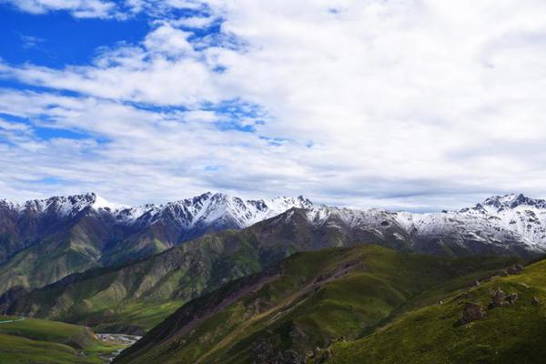 終測(cè)2天富可敵國(guó) 《造化之門(mén)》五行落寶副本