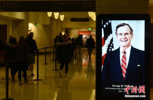 《瘋狂原始人》公測(cè)即將開(kāi)啟 酷爽體驗(yàn)等你來(lái)