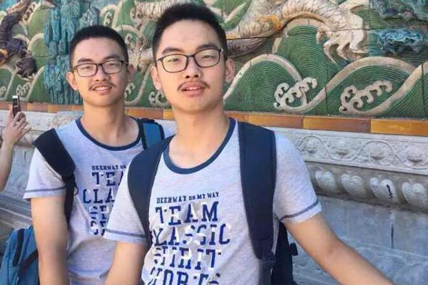 趣味押鏢神獸養(yǎng)成《九陰真經(jīng)3D》新穎玩法受好評(píng)