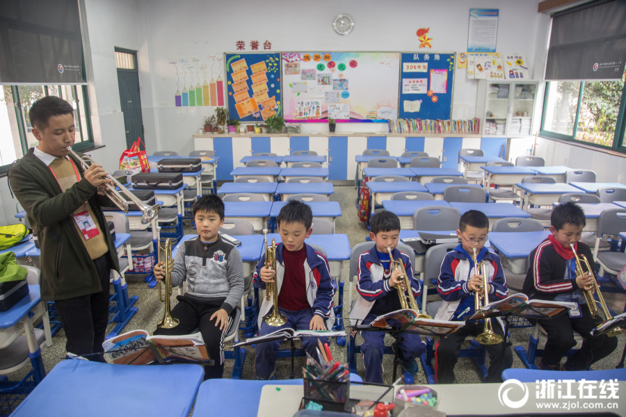 神兵猛將助英雄《小小空城計(jì)》帶你認(rèn)知兵種