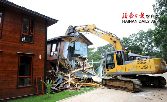 熱辣網(wǎng)紅助陣 《最無(wú)雙》安卓首發(fā)倒計(jì)時(shí)