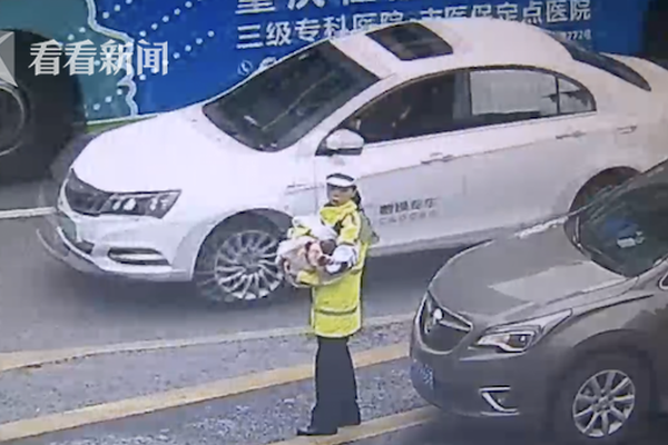 硬核科幻終于來(lái)了 《零界點(diǎn)》預(yù)約官網(wǎng)今日上線(xiàn)