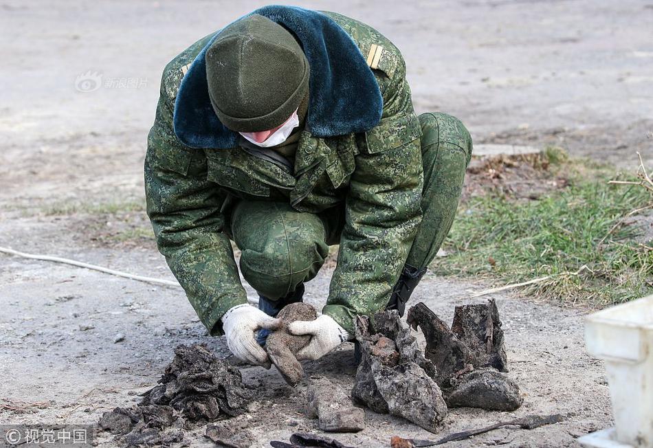 《SD敢達(dá)強(qiáng)襲戰(zhàn)線(xiàn)》新版本發(fā)力 誰(shuí)是最強(qiáng)老司機(jī)