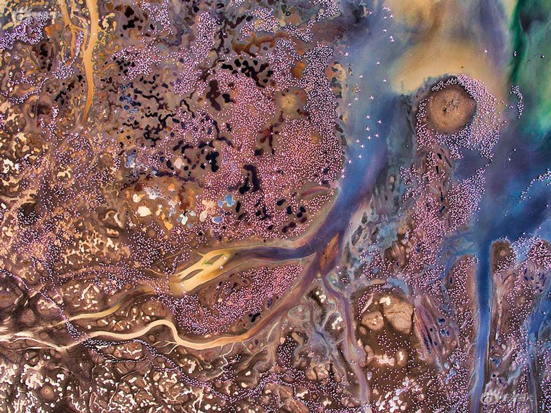 《英雄使命》3月25日首測(cè) 獨(dú)家劇情一飽眼福