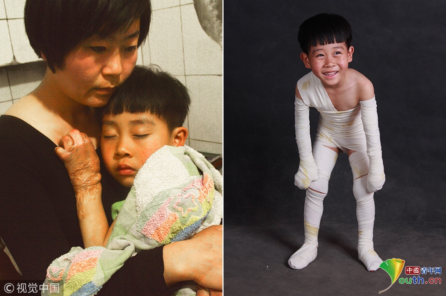 奶油色軟綿綿 《小熊愛(ài)消除》糖果夢(mèng)幻派