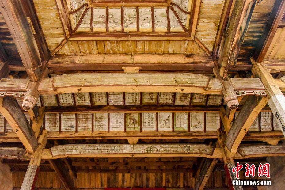 巔峰對(duì)決 《如果的世界》跨服戰(zhàn)預(yù)選賽開(kāi)啟