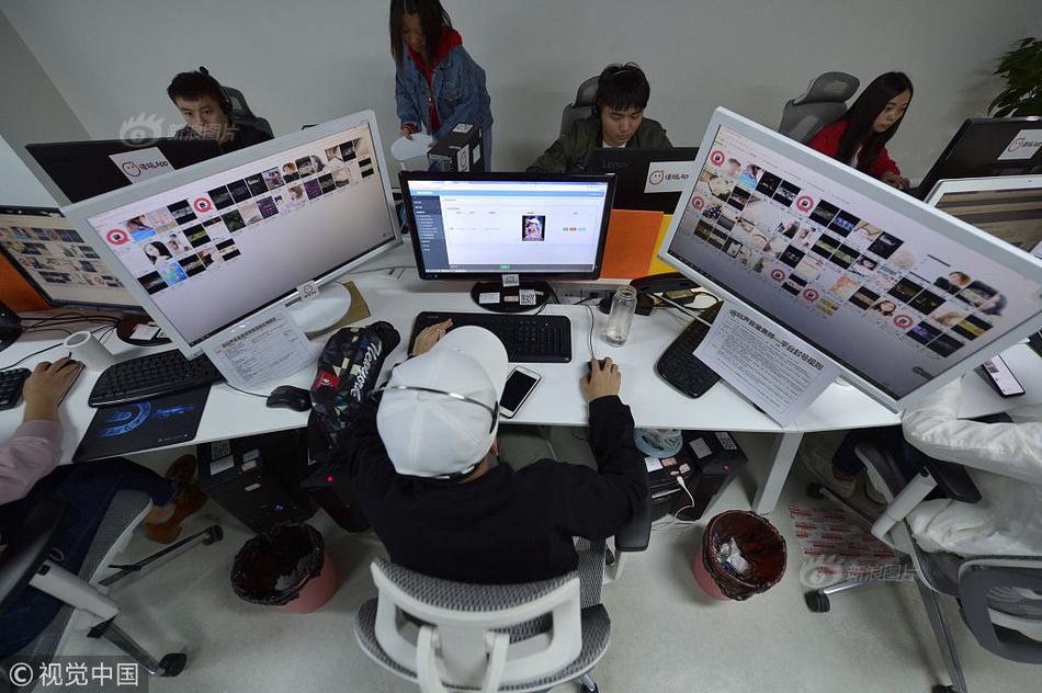 《九陽(yáng)神功：起源》安卓全平臺(tái)預(yù)約已近百萬(wàn)