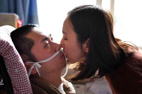 最終章預(yù)告 《主宰無(wú)雙》手游妖怪大盤(pán)點(diǎn)