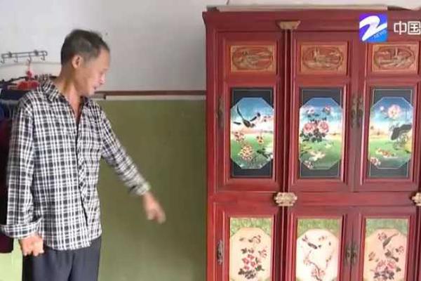 《粘粘世界》自帶觸感手游 居家旅行不二之選[圖]