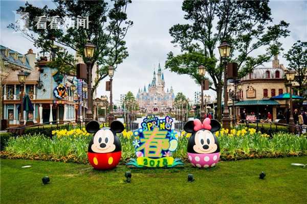 《街球聯(lián)盟》新版本玩法解讀 A級(jí)球員免費(fèi)拿