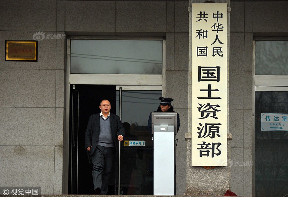 兵馬已就緒 《馬踏千軍》手游預(yù)下載今日開(kāi)啟