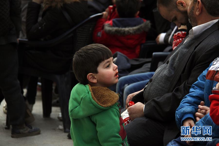 勇闖戰(zhàn)神殿 《魔法王座》召喚玩法揭秘