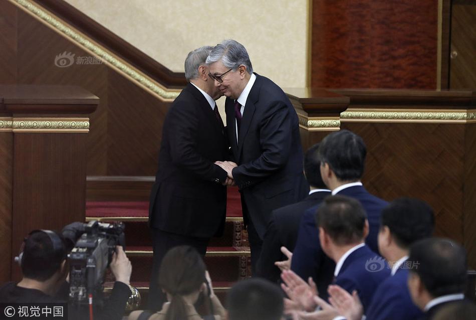 無(wú)兄弟不游戲 《鬼劍豪》樂(lè)享組隊(duì)狩獵樂(lè)趣