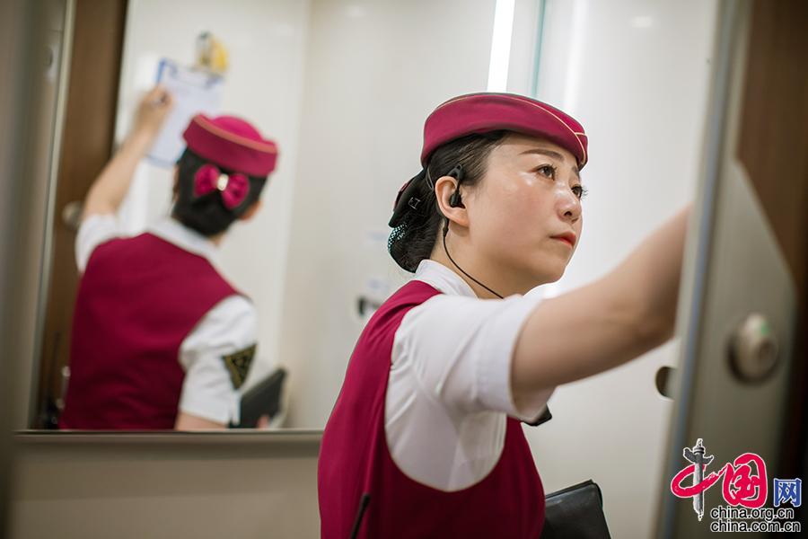 桃花十里 《三生三世十里桃花》手游邀你踏春