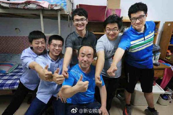 PK更熱血 《皇圖》新版亮點(diǎn)深度解讀