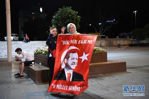 和碾壓說(shuō)再見(jiàn) 《鬼劍豪》引領(lǐng)公平對(duì)戰(zhàn)潮流