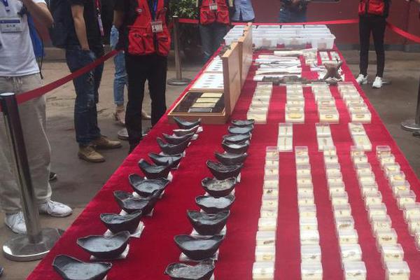 人人都是大策劃 《血族》明星策劃版本火熱上線(xiàn)