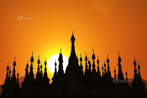 《原子超級(jí)著陸者》登陸安卓平臺(tái) 橫版太空手游[圖]