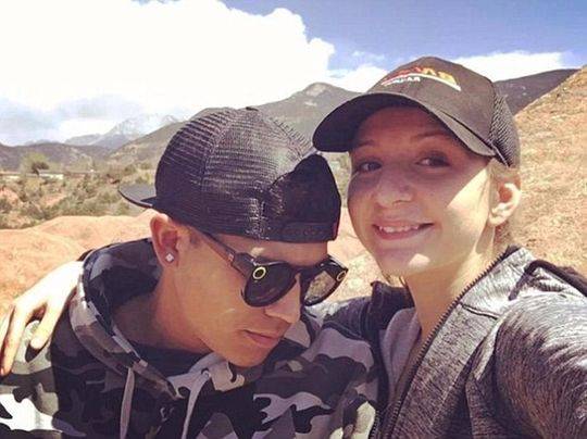 《西游萌萌》跨服競(jìng)技臺(tái) 強(qiáng)中自有強(qiáng)中手