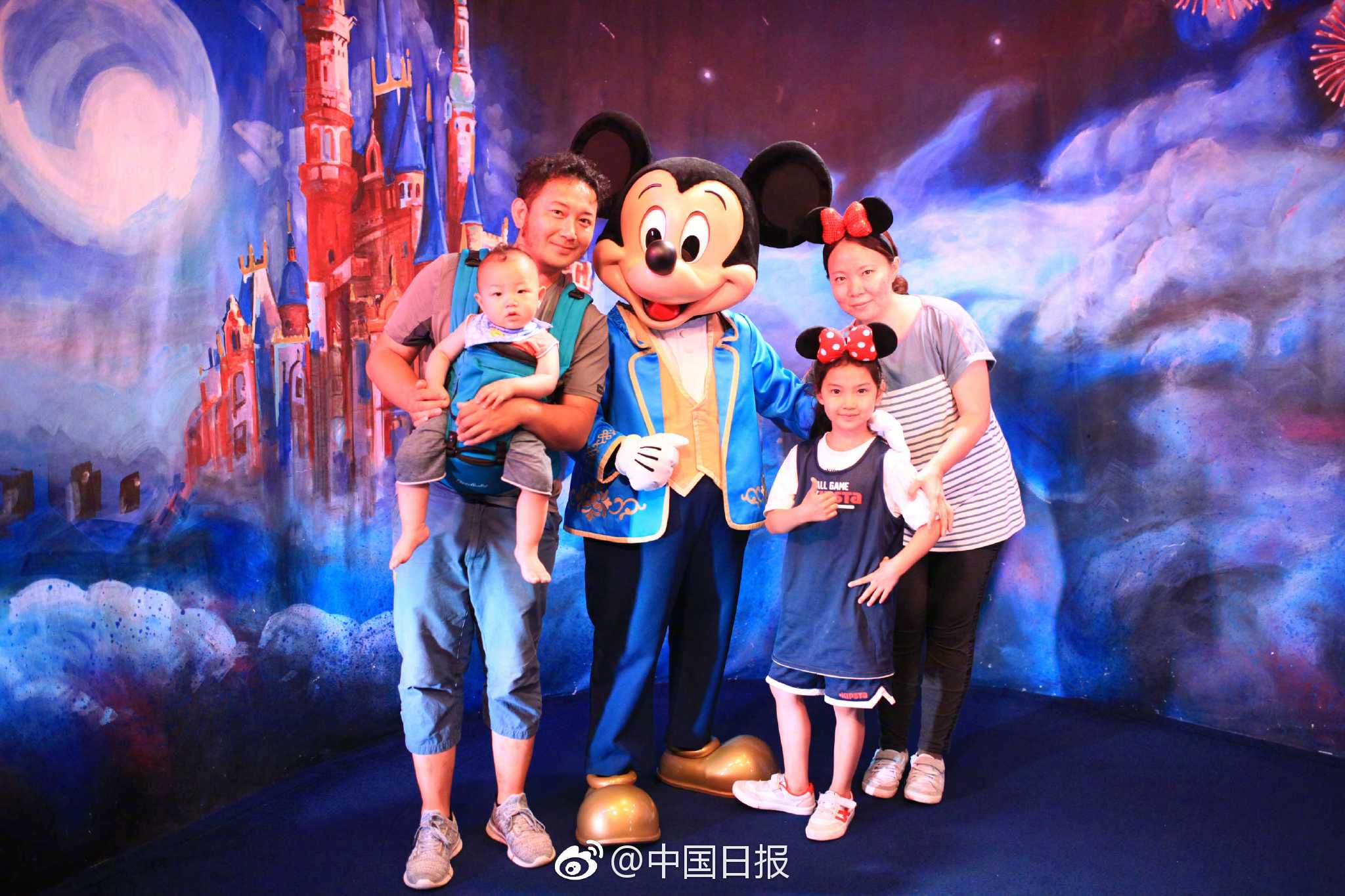 無(wú)雙之夜一起嗨 《最無(wú)雙》今日安卓全平臺(tái)首發(fā)