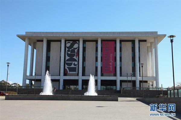 《輻射 避難所》AppStore獲新皮膚