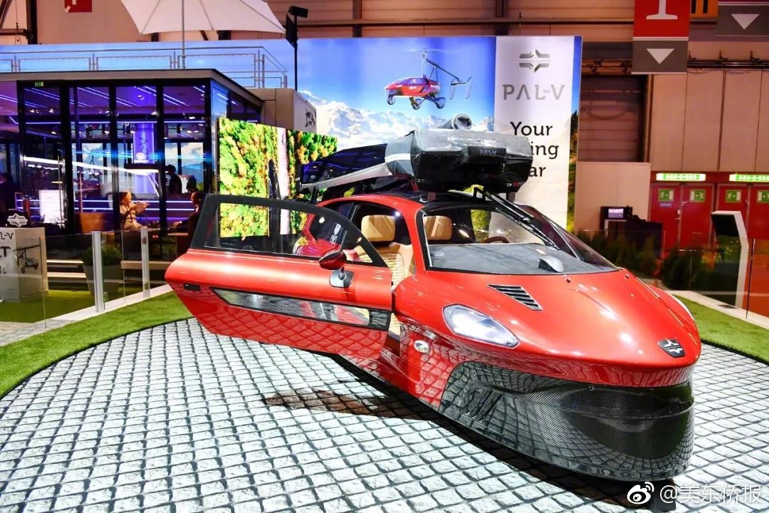 來(lái)自魅力王的設(shè)計(jì) 《推理學(xué)院》商城新鮮上架