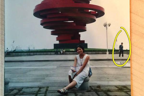 《蜀山世界》探寶玩法上線(xiàn) 遍地紅裝撿不停