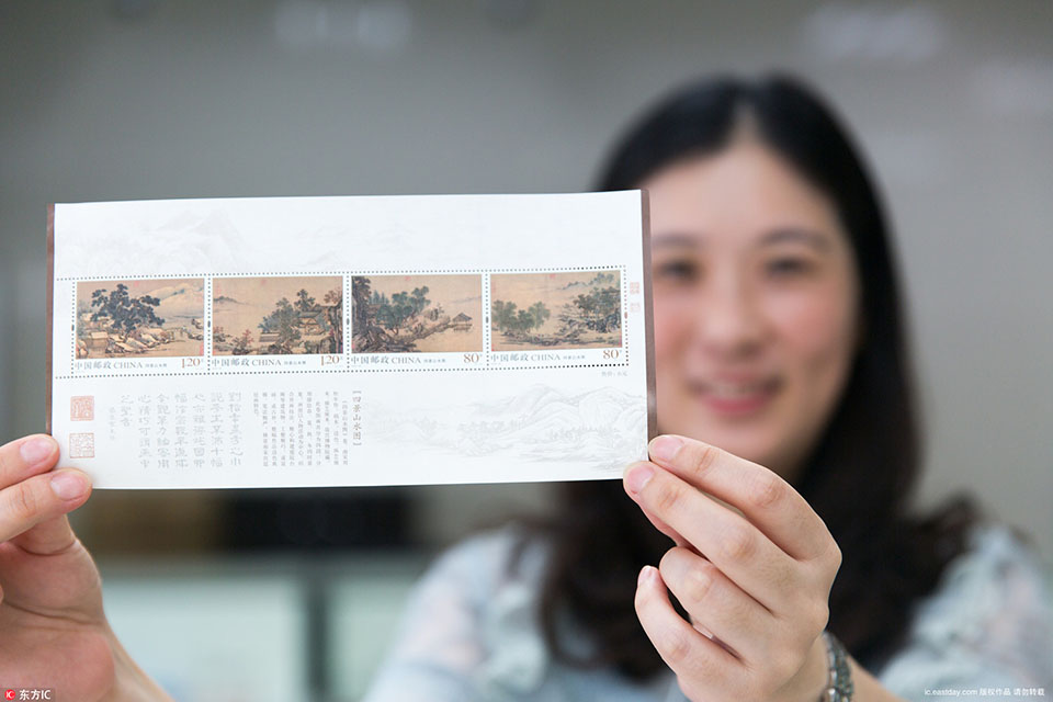 銀槍現(xiàn)世 《御龍?jiān)谔焓钟巍沸掳姹緝?nèi)容搶先看