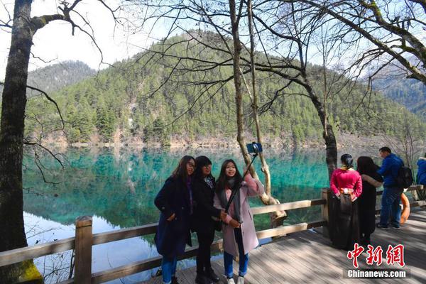 中國(guó)廣電圓滿(mǎn)完成杭州第19屆亞運(yùn)會(huì)開(kāi)幕式廣播電視安全播出保障工作