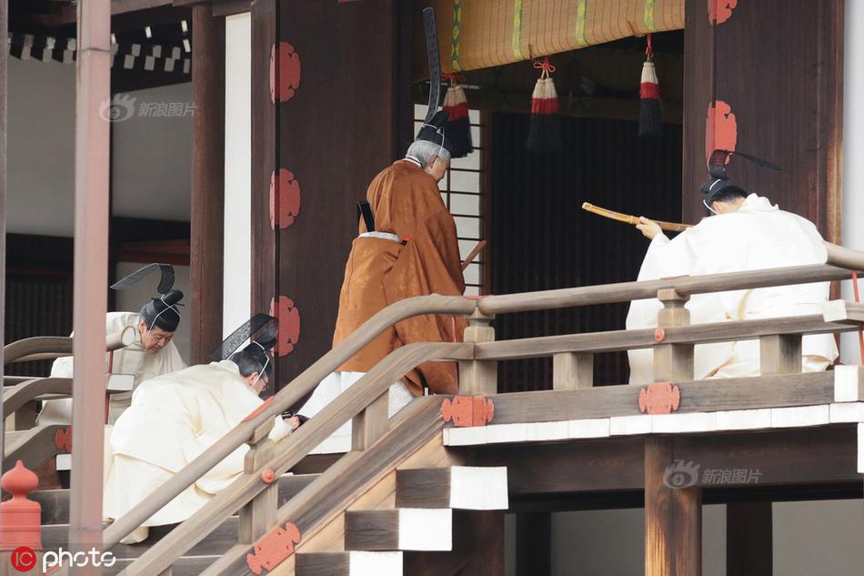 《烽火戲諸侯》公測(cè)在即 宣傳視頻首曝