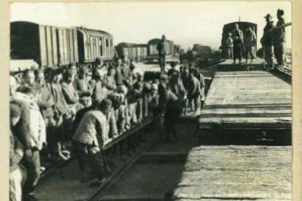 跳舞逛酒吧 《拳皇世界》社團(tuán)玩法大曝光