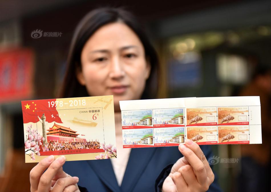 《天龍八部手游》預(yù)約進(jìn)行時(shí) 有一封信等你來(lái)回