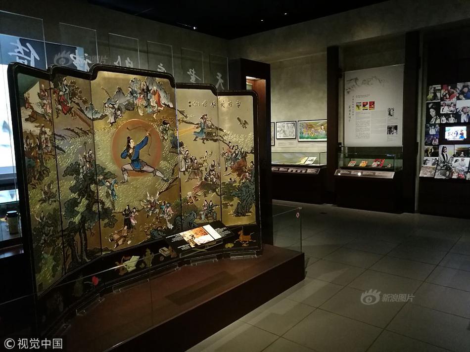 萌妹摯愛(ài) 《真霸王大陸》開(kāi)啟Q版魔法激戰(zhàn)