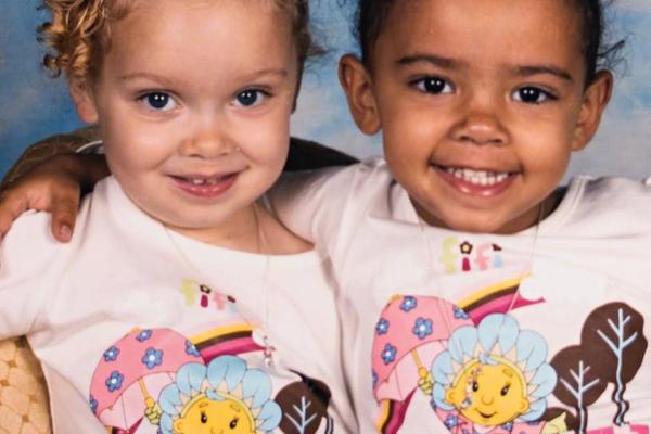 銀槍現(xiàn)世 《御龍?jiān)谔焓钟巍沸掳姹緝?nèi)容搶先看