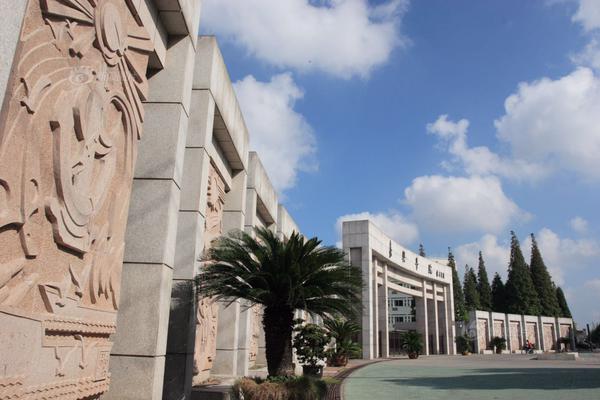 《王者軍團(tuán)》原質(zhì)系統(tǒng)助你輕松超神