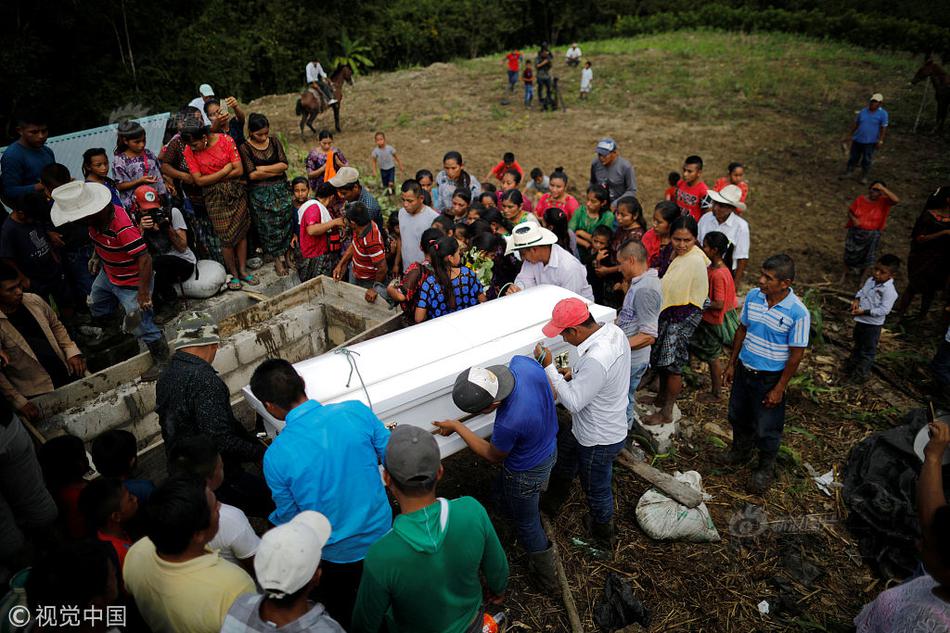 發(fā)家致富寶典 《自由之戰(zhàn)2》生產(chǎn)系統(tǒng)揭秘[圖]