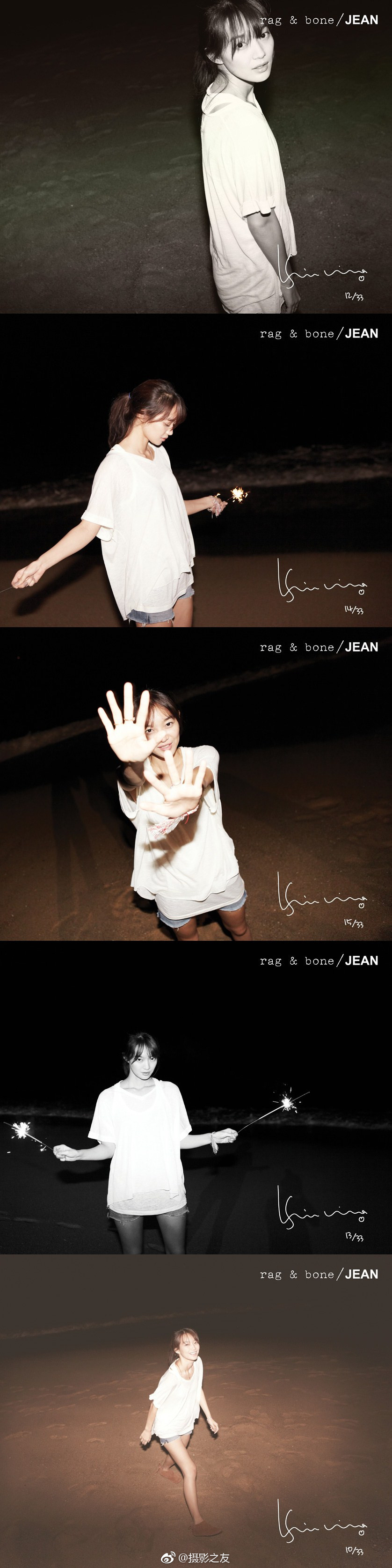 極品飛車(chē)online車(chē)神招募計(jì)劃3階段報(bào)名開(kāi)始