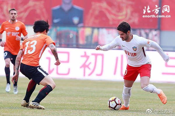 是榮耀而非炫耀 《全職高手》手游三大職業(yè)出征