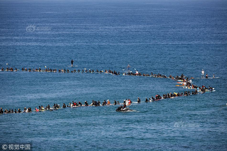 神化的圣人崇拜 《神代夢(mèng)華譚》東方勢(shì)力太清殿