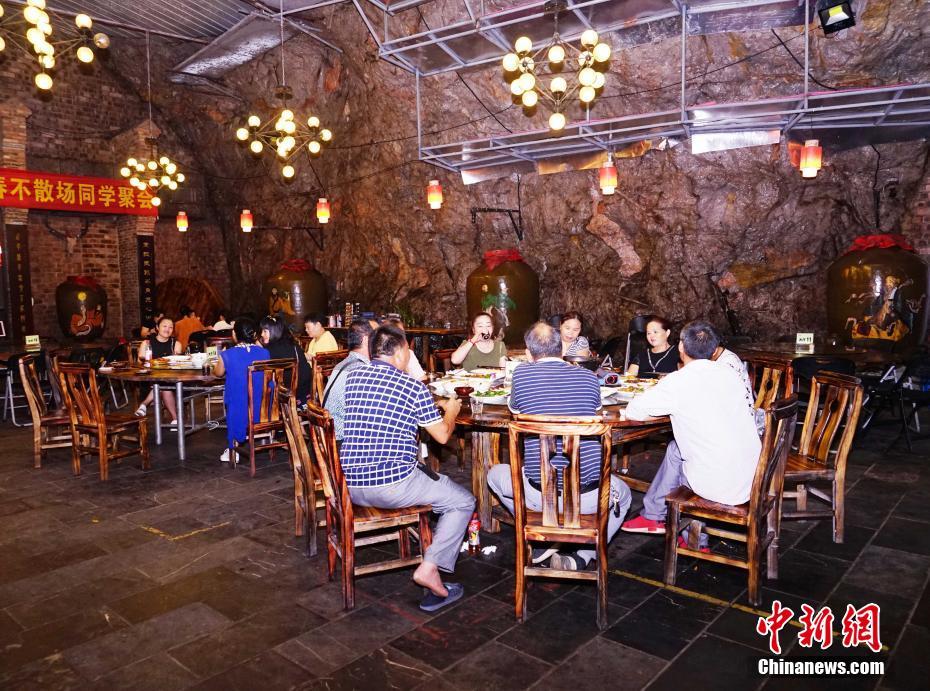 《夢(mèng)100》妖怪夜行奇譚與復(fù)活券扭蛋同時(shí)開(kāi)啟