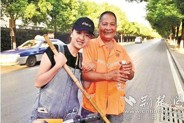 無(wú)價(jià)之寶 《掃蕩三國(guó)》資源兌換玩法爆料