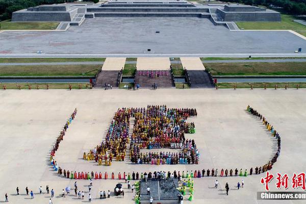 《夢(mèng)幻天驕》即將開(kāi)測(cè) 多款精美坐騎曝光