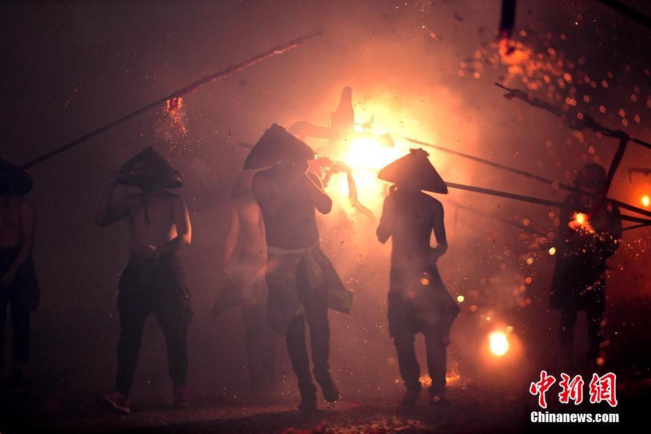 《仙靈外傳》首測(cè)來(lái)襲 別樣西游由你開(kāi)啟