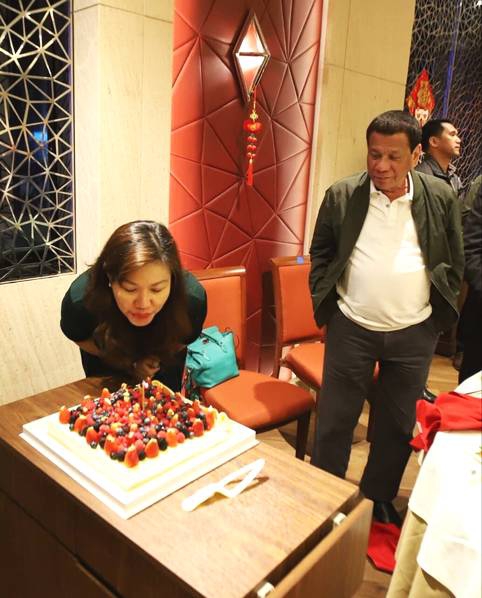 唯美光影風(fēng)格 《熹妃Q傳》3D概念場(chǎng)景細(xì)觀(guān)