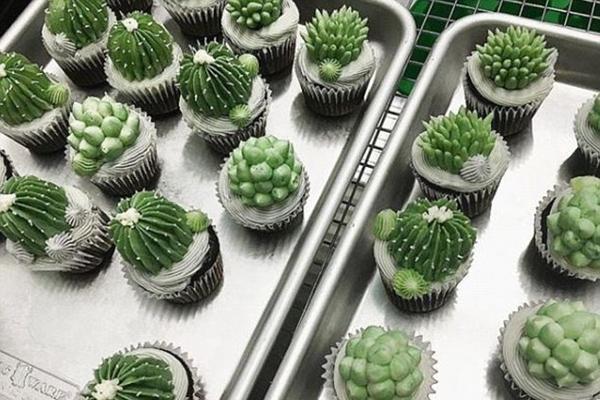 難以捕捉的勇士 《風(fēng)之旅團(tuán)》風(fēng)為羽翼動(dòng)作先行