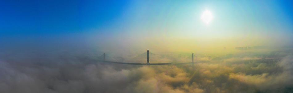 《長(zhǎng)生訣》四大職業(yè)詮釋唯美國(guó)風(fēng)