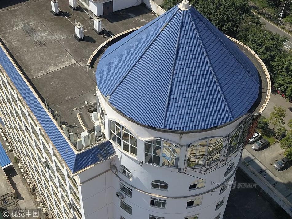 LINE正版授權(quán)消除游戲《小熊愛(ài)消除》首曝