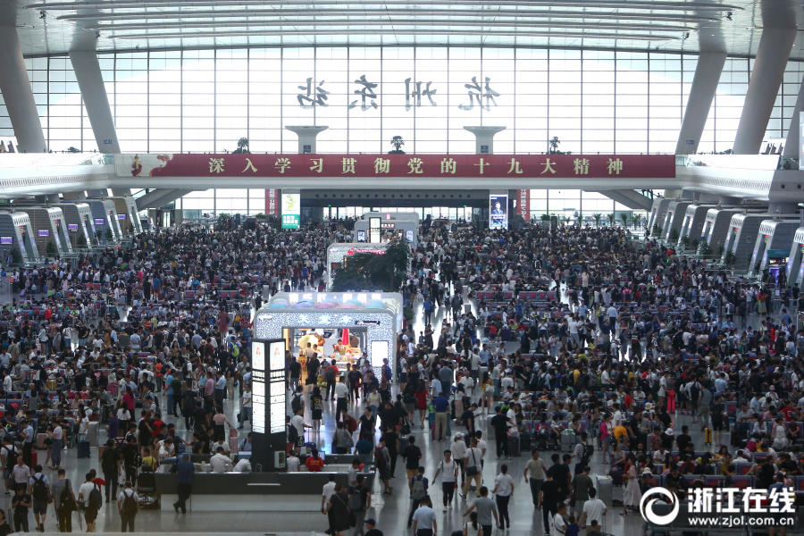 Pokemon慶典 《城市精靈》一周年返利活動(dòng)來(lái)襲