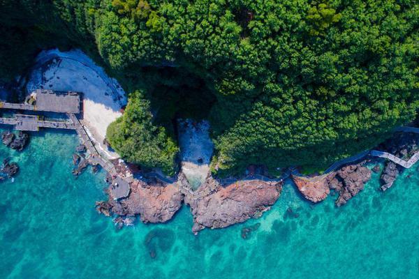 老哥穩(wěn)！《我的使命》教你如何制霸競(jìng)技場(chǎng)