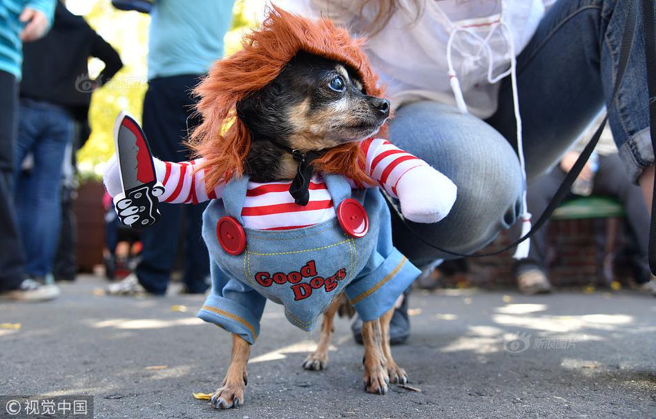 讓經(jīng)典炫出彩 《沙巴克傳奇》坐騎玩法大盤(pán)點(diǎn)